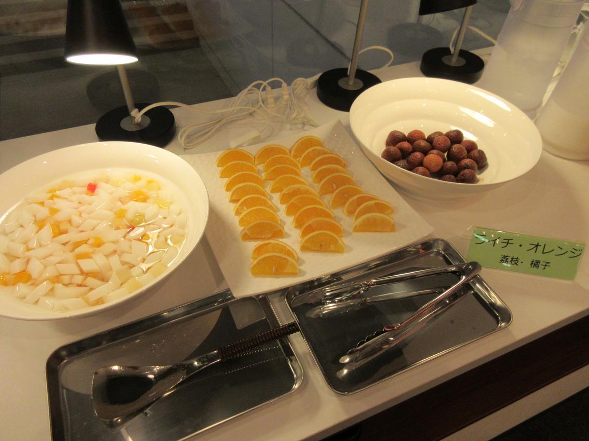 Fujisan Resort Hotel - Vacation Stay 57971V Fujikawaguchiko Exteriör bild